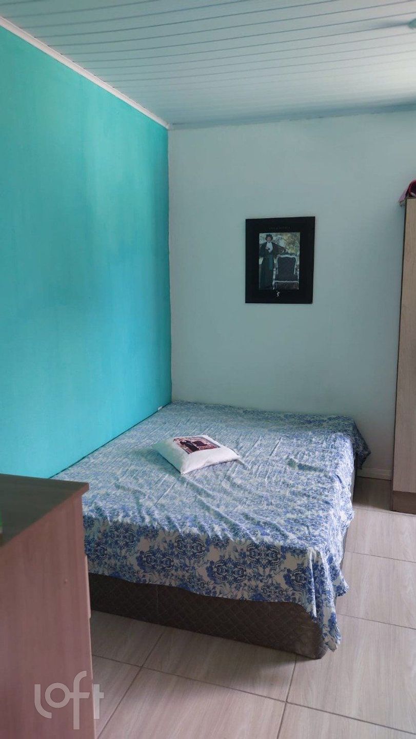 Imagem da propriedade 26