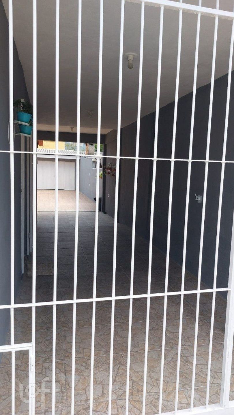 Imagem da propriedade 6