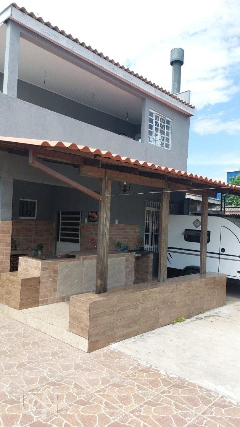 Imagem da propriedade 8