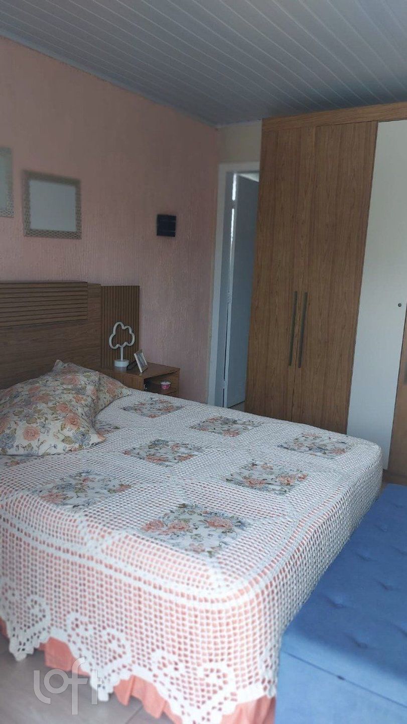 Imagem da propriedade 27