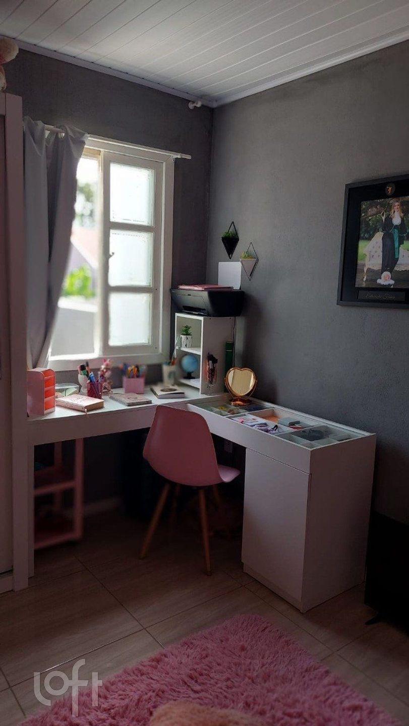 Imagem da propriedade 48