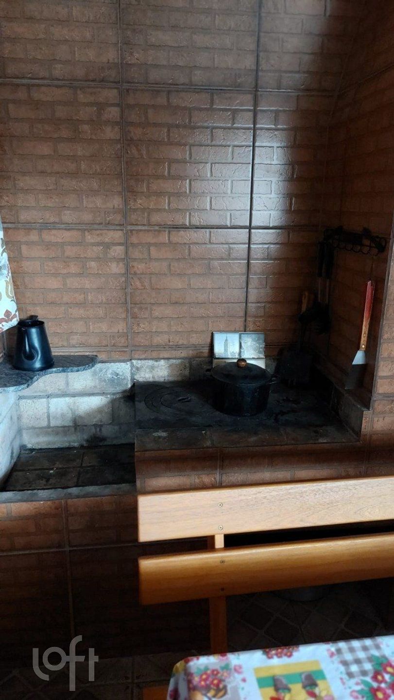 Imagem da propriedade 14