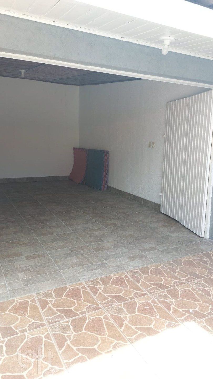 Imagem da propriedade 58