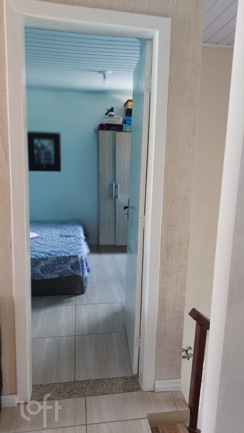 Imagem da propriedade 23