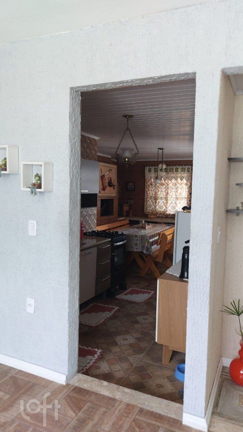 Imagem da propriedade 12