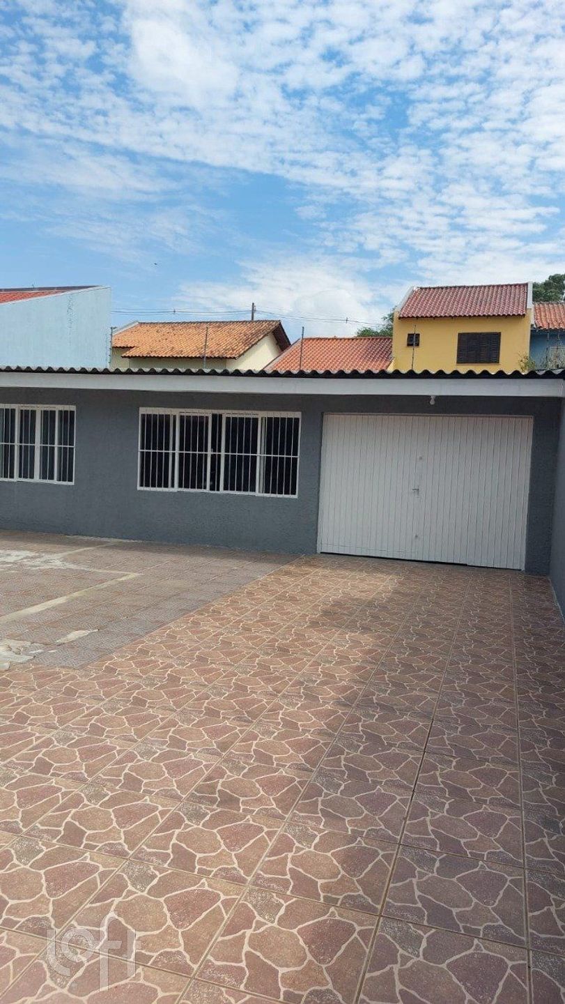 Imagem da propriedade 11