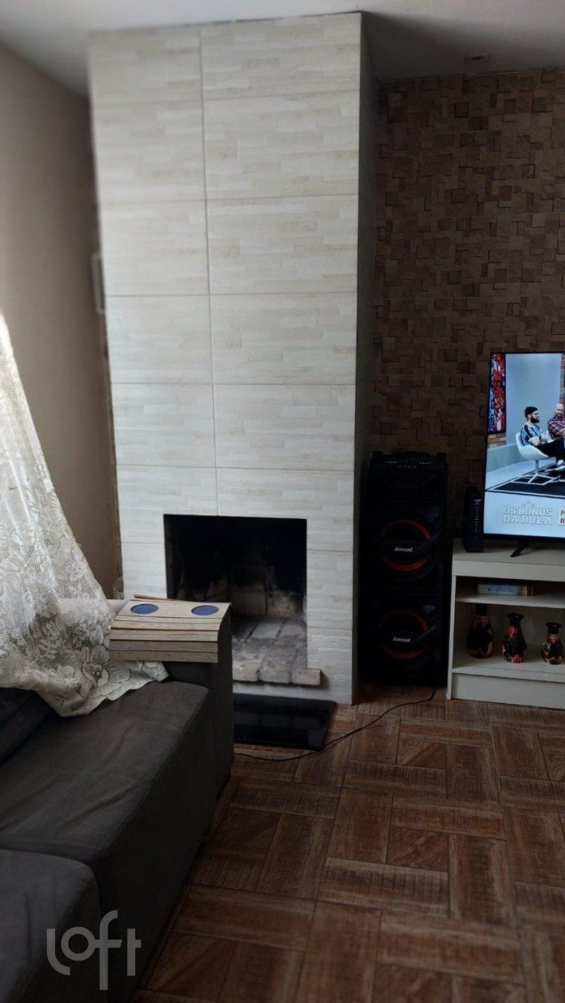 Imagem da propriedade 13