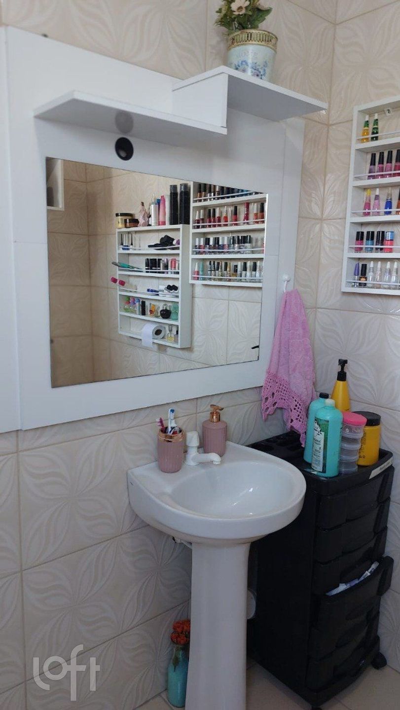 Imagem da propriedade 46