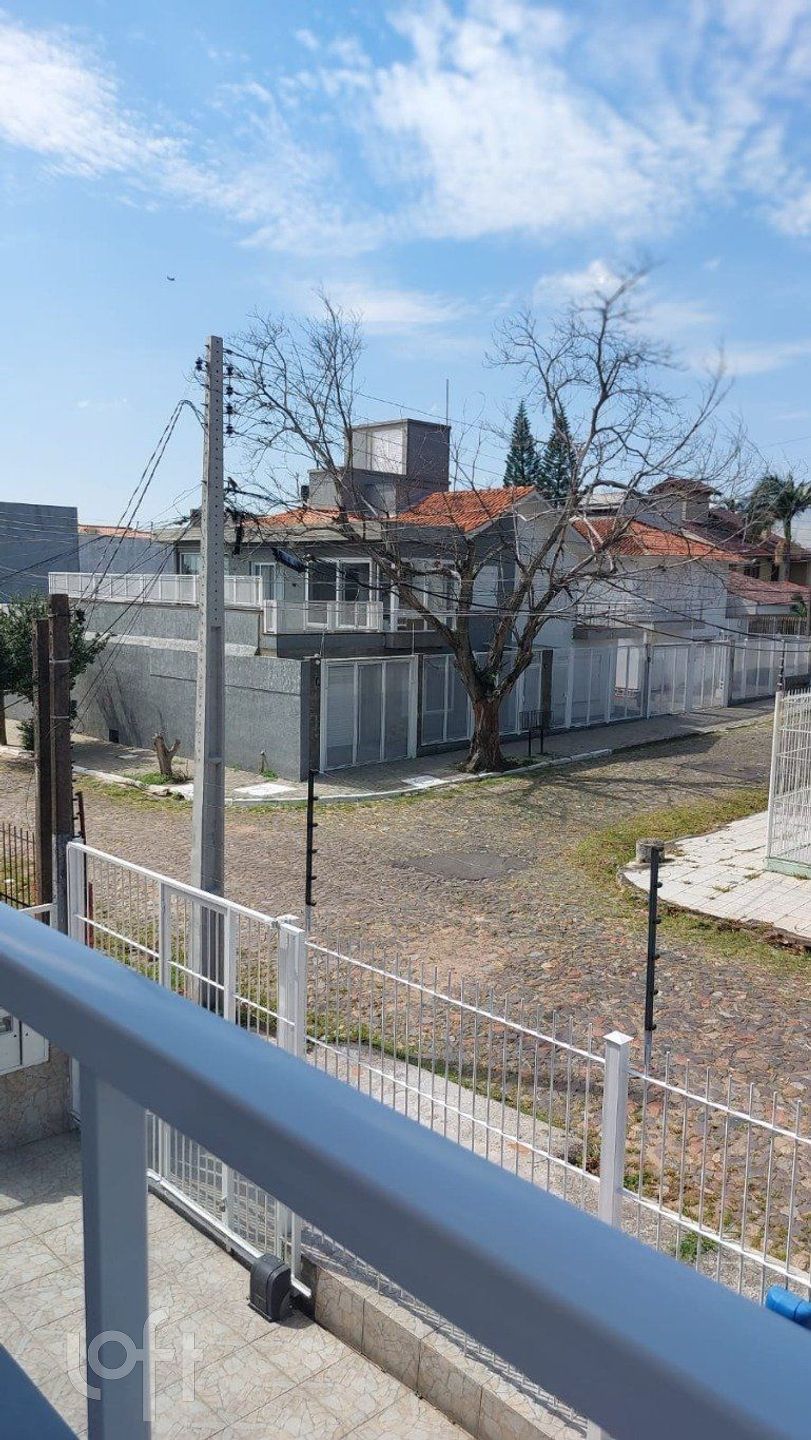 Imagem da propriedade 30