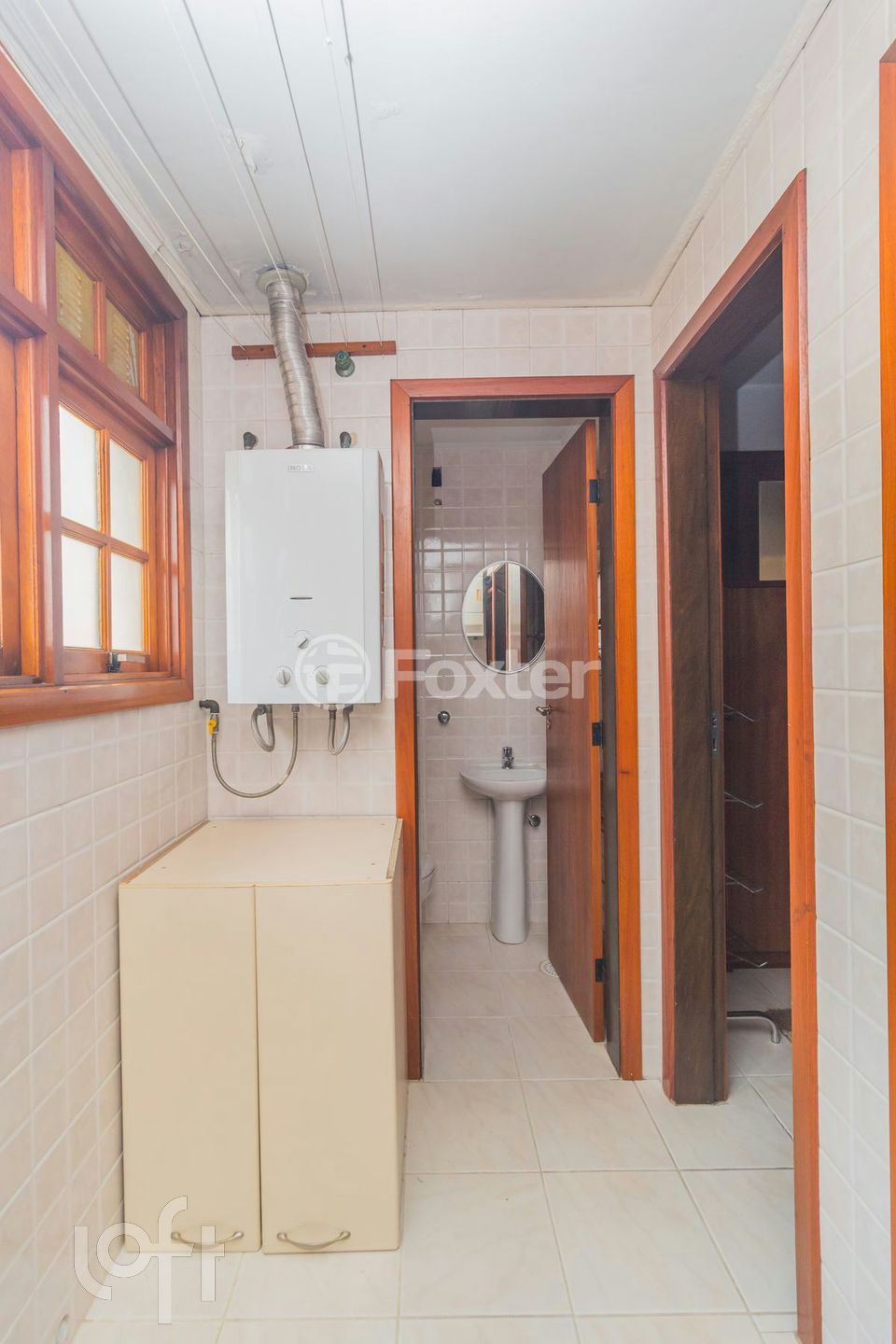 Imagem da propriedade 33