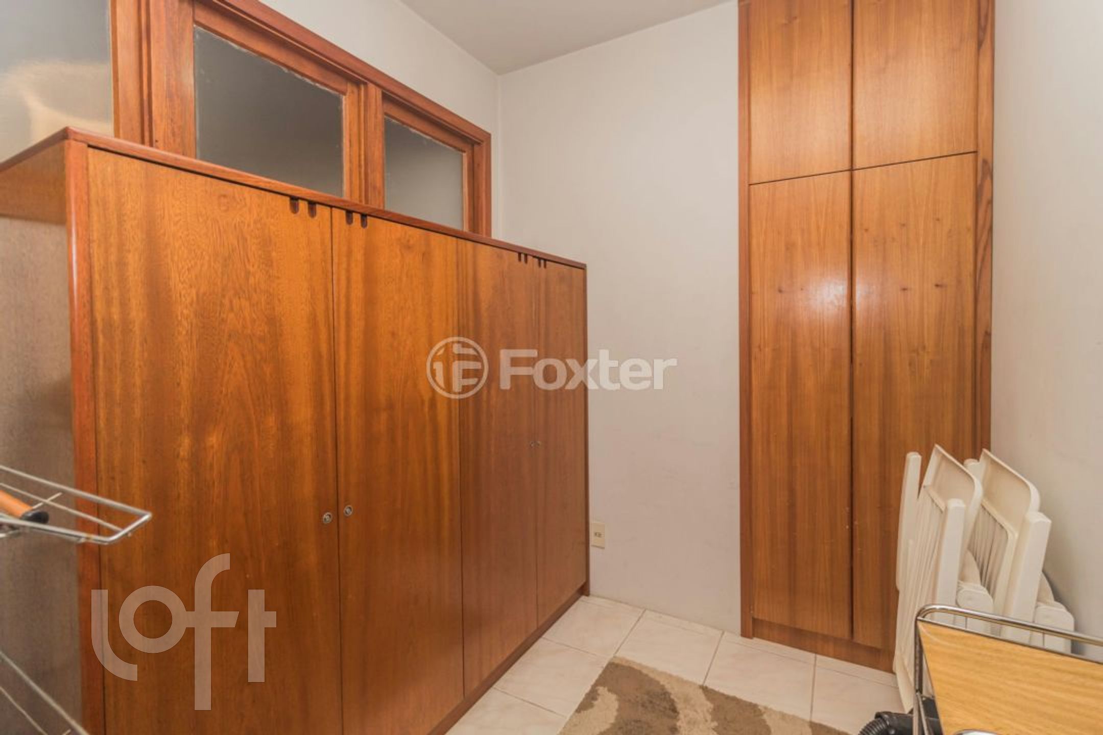 Imagem da propriedade 35