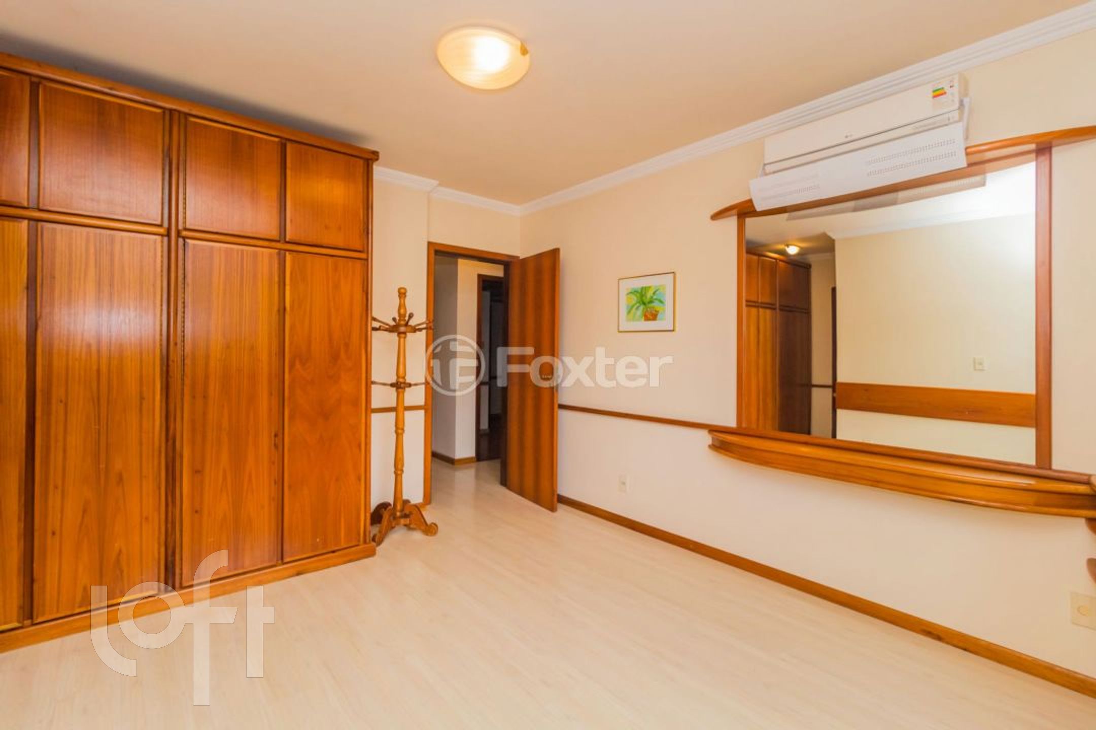 Imagem da propriedade 23