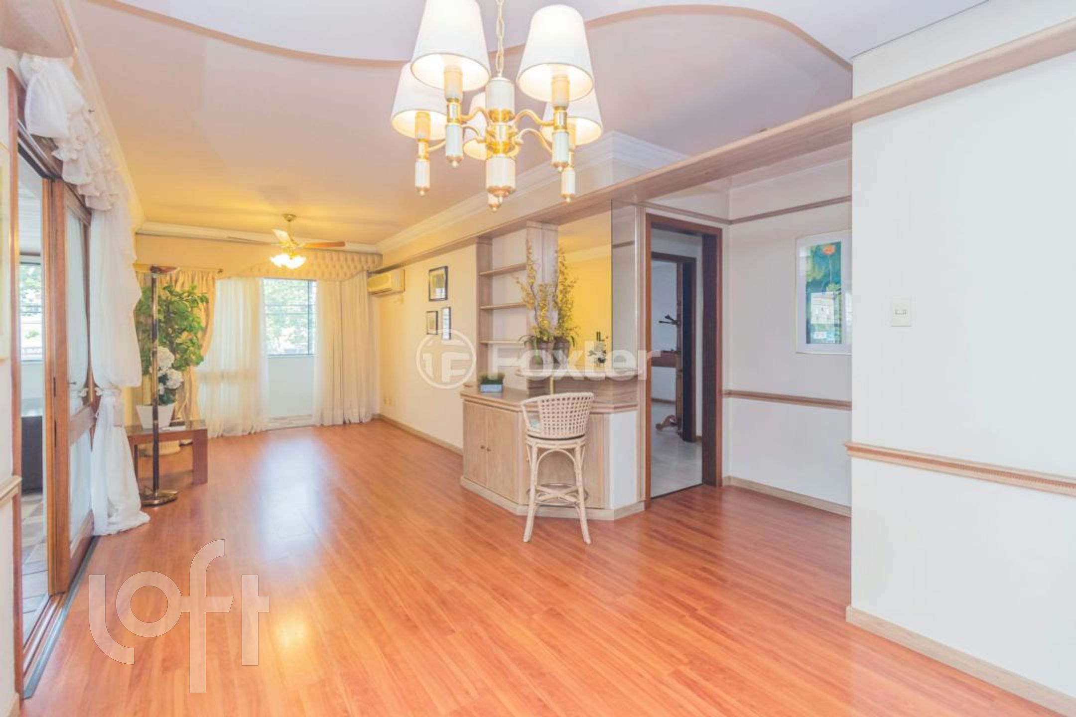 Imagem da propriedade 2