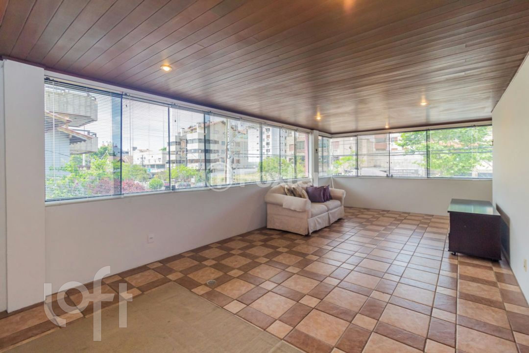 Imagem da propriedade 5