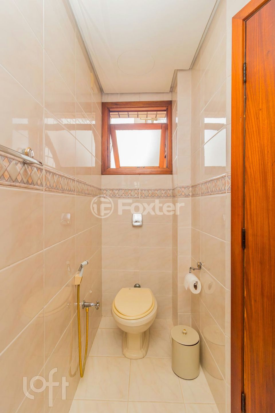 Imagem da propriedade 26