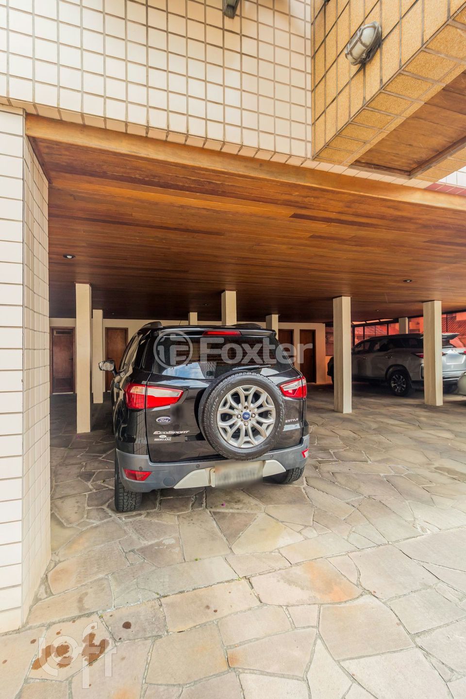 Imagem da propriedade 37