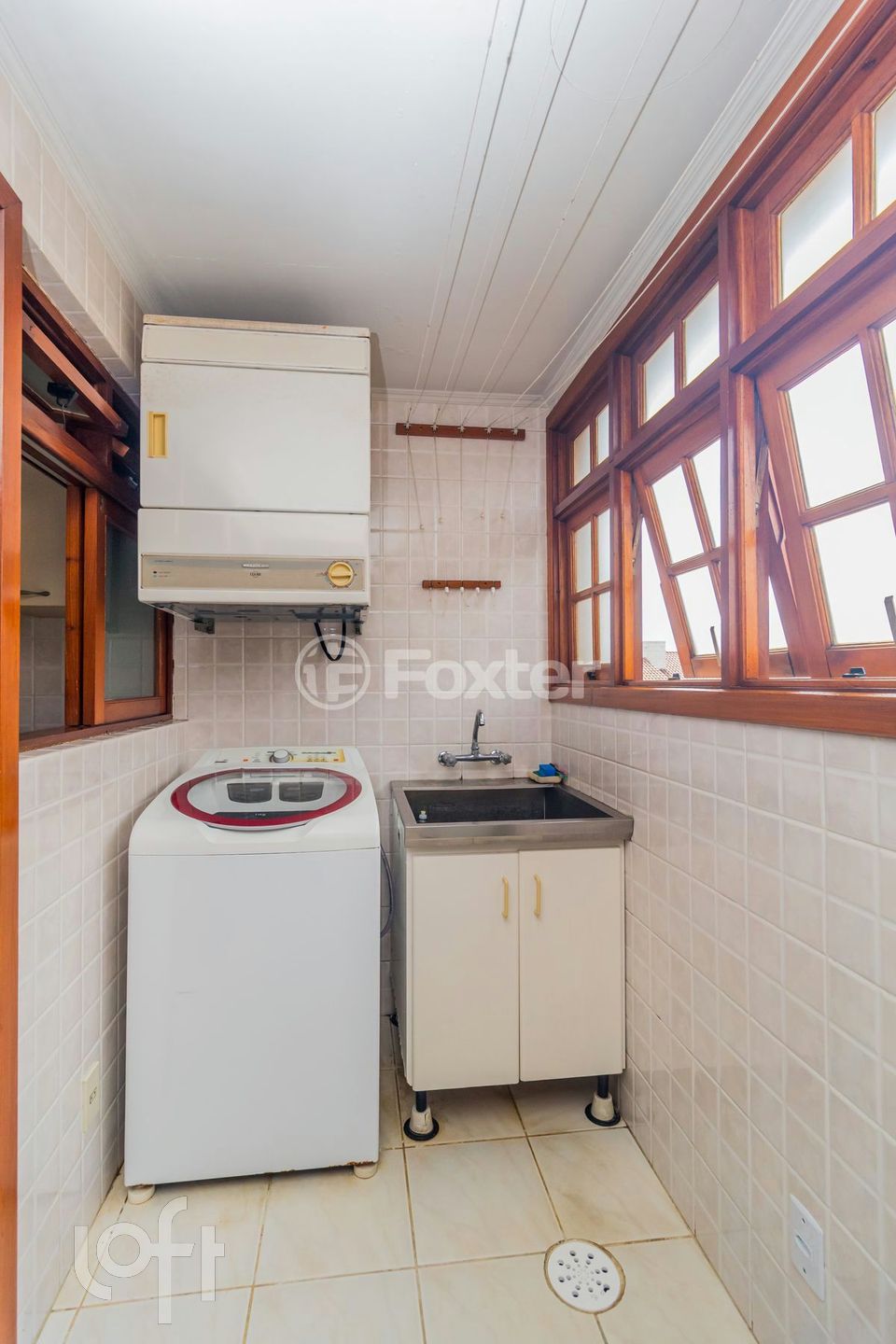 Imagem da propriedade 32