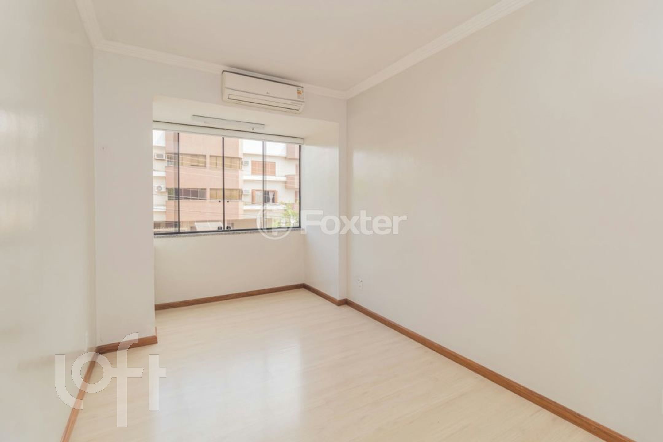 Imagem da propriedade 11