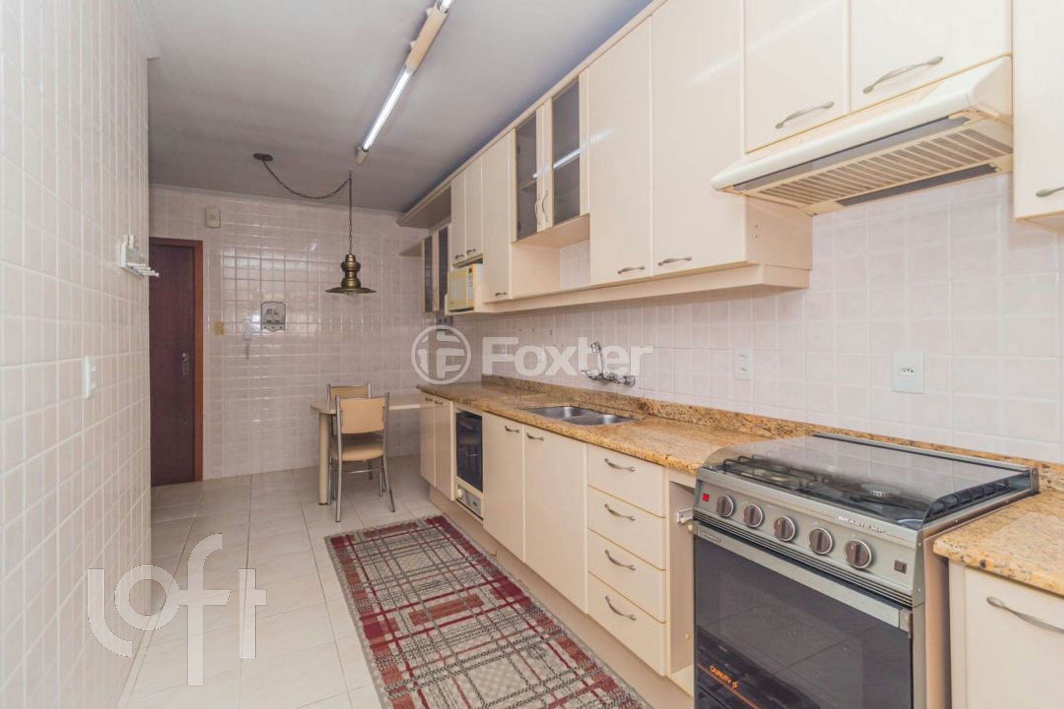 Imagem da propriedade 29