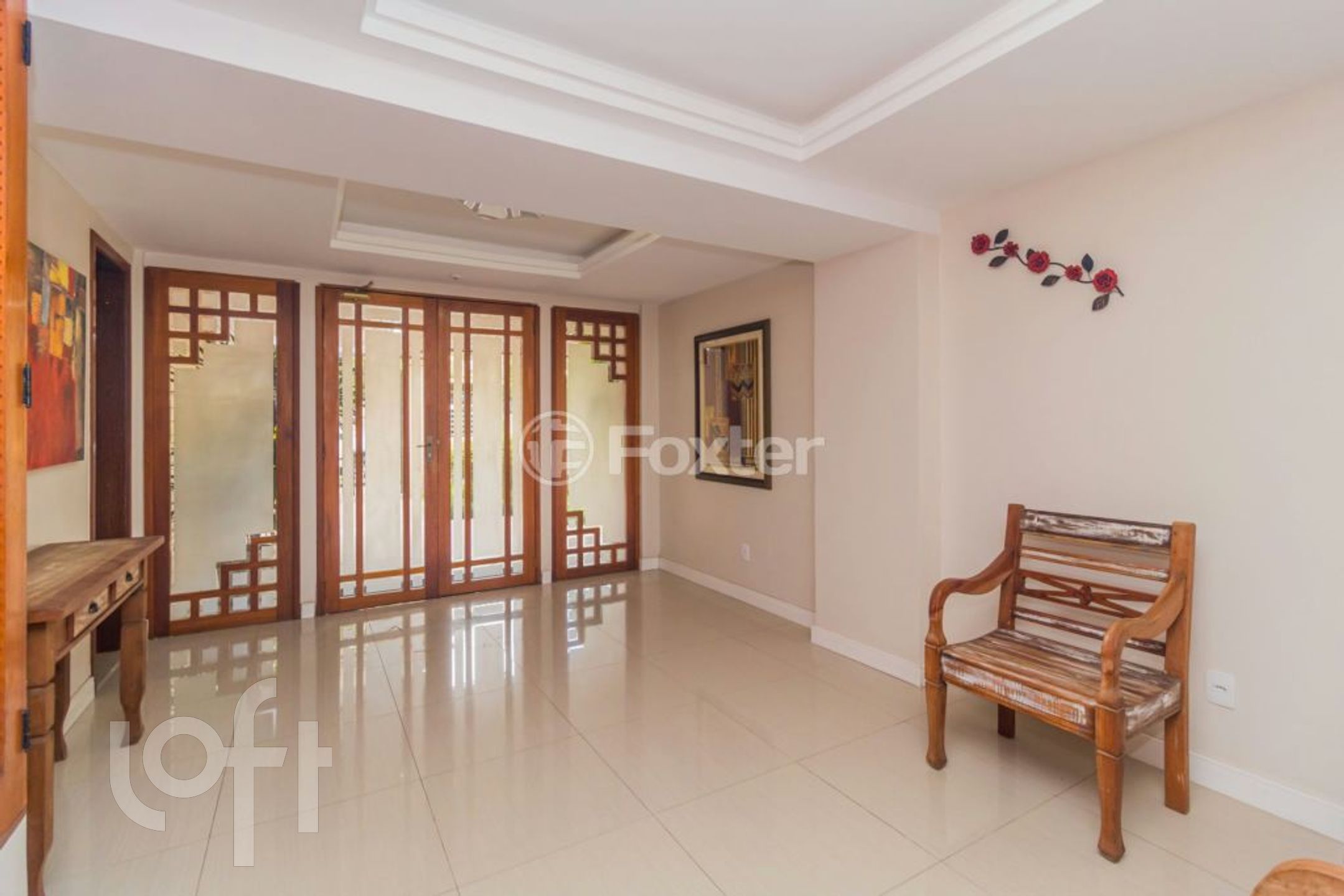 Imagem da propriedade 42