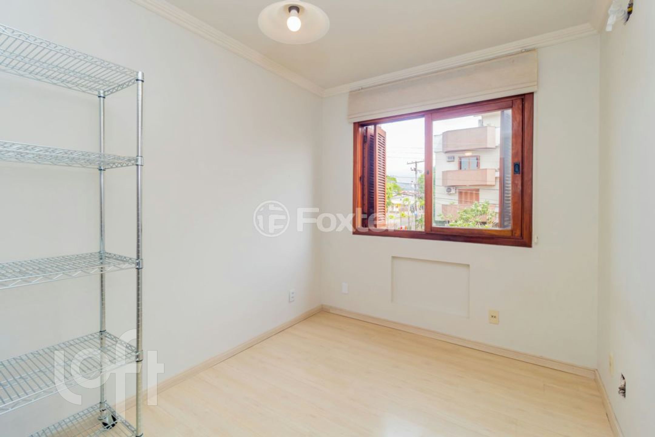 Imagem da propriedade 17