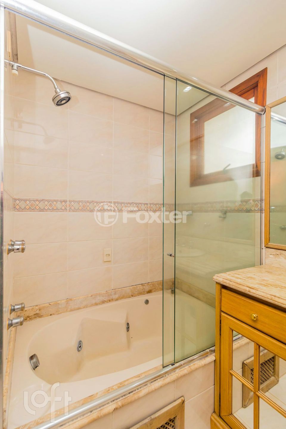 Imagem da propriedade 25