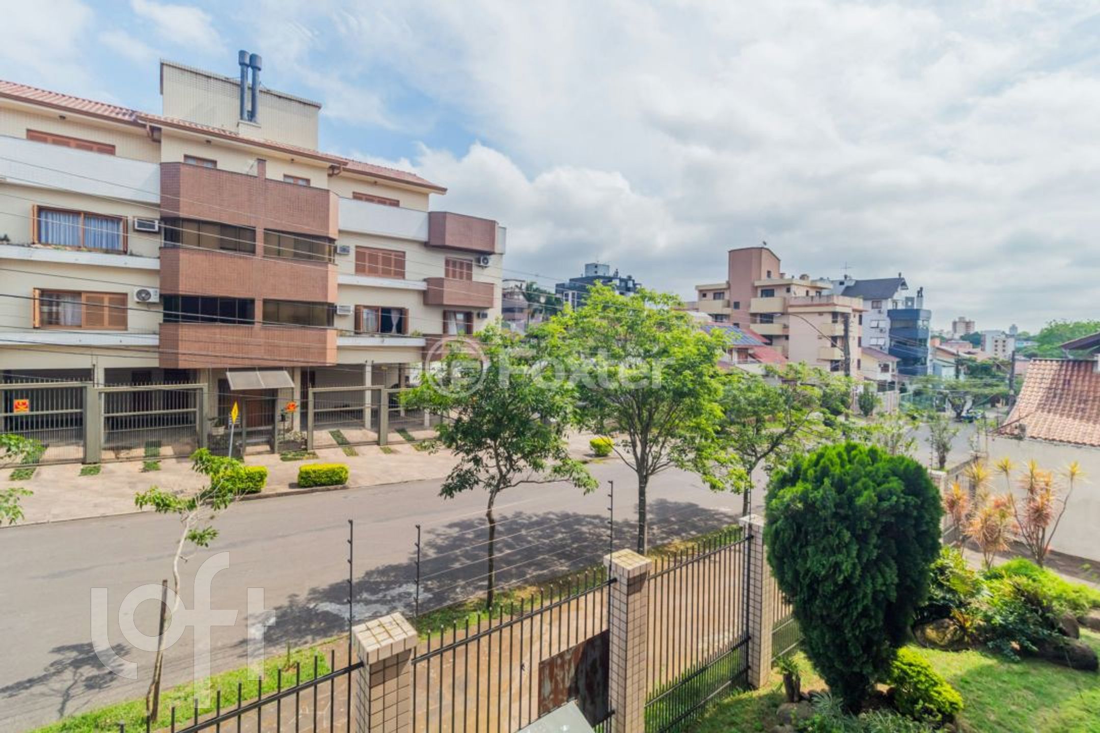 Imagem da propriedade 16