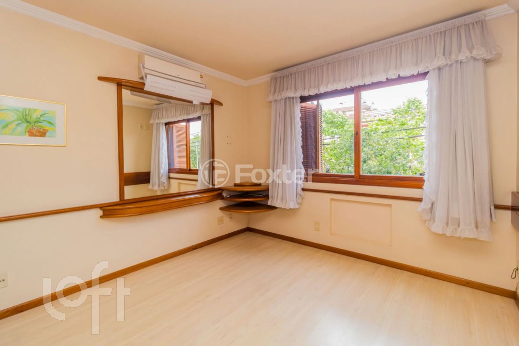 Imagem da propriedade 20