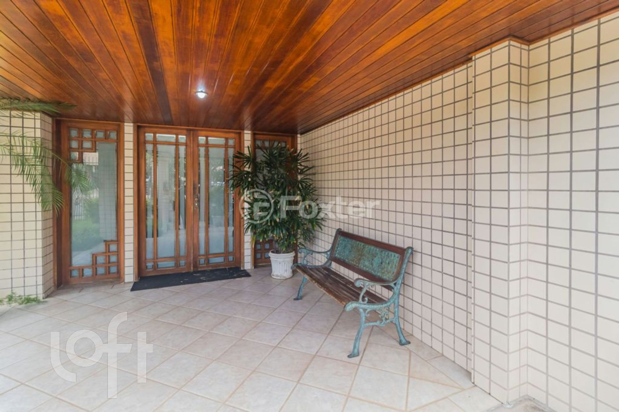 Imagem da propriedade 40