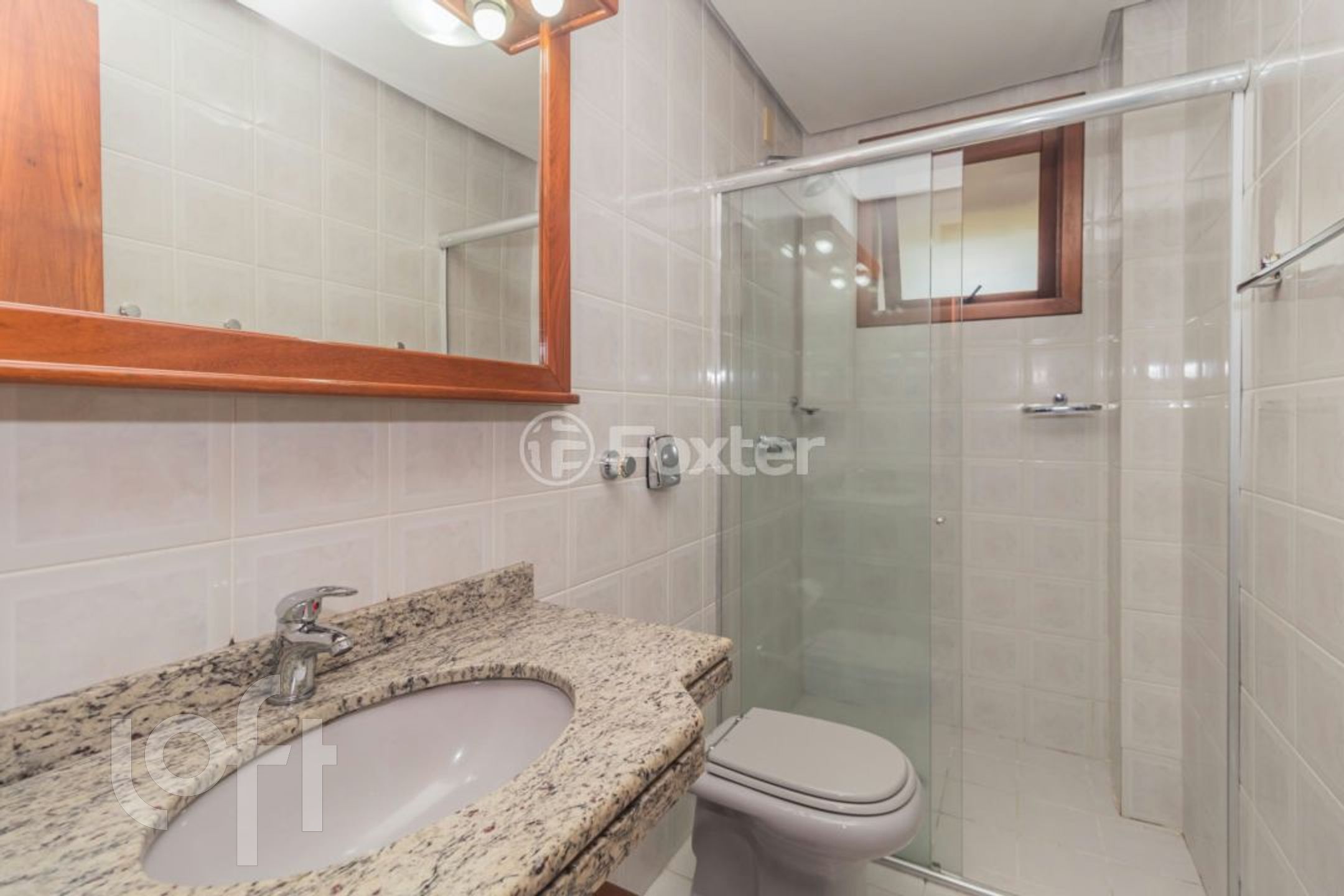 Imagem da propriedade 10