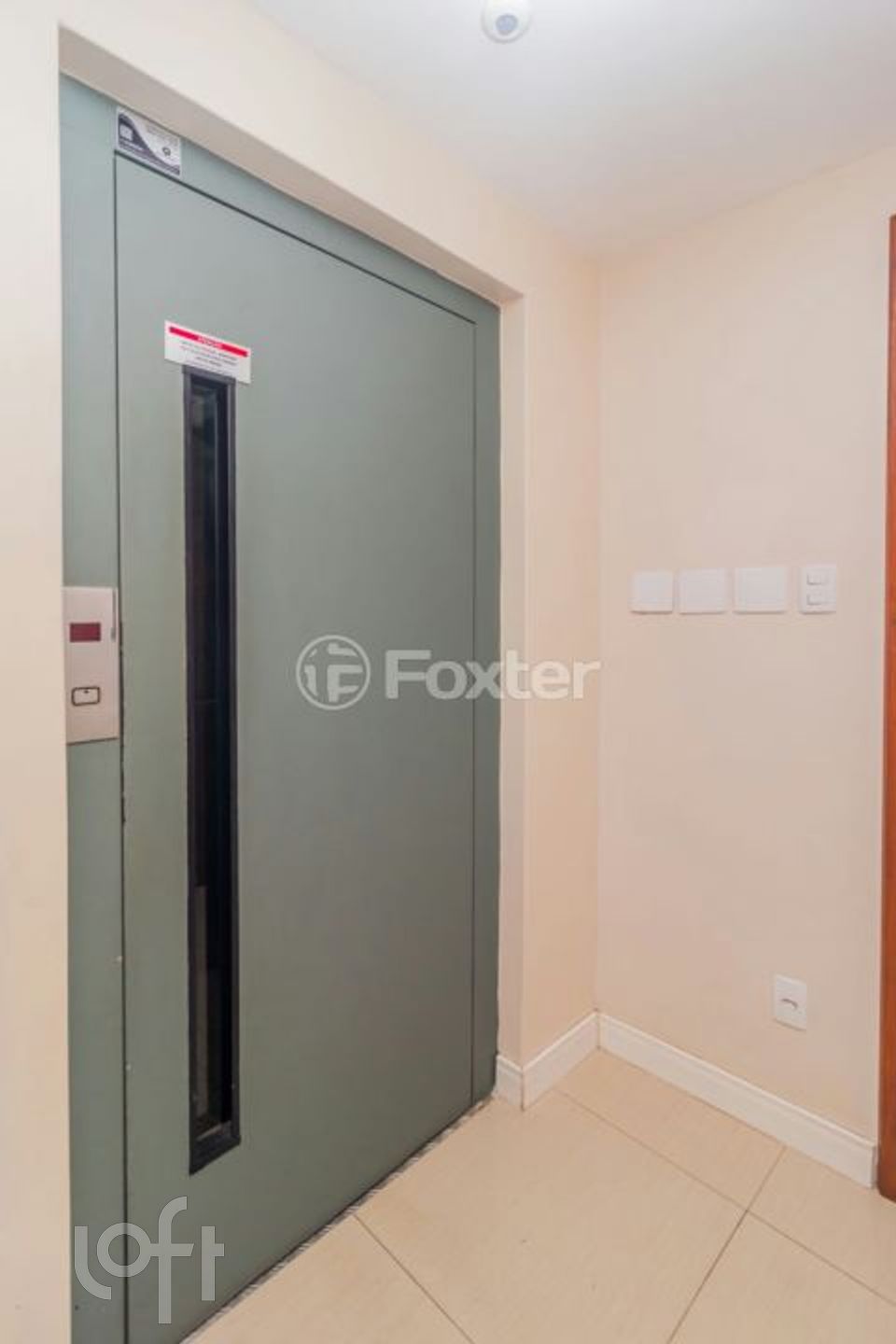 Imagem da propriedade 45