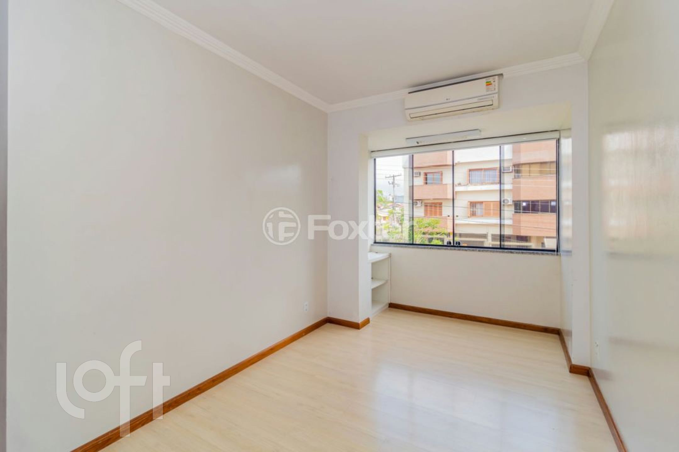 Imagem da propriedade 12