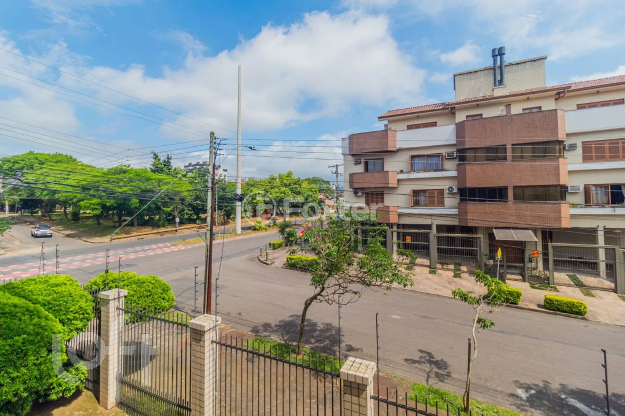 Imagem da propriedade 15