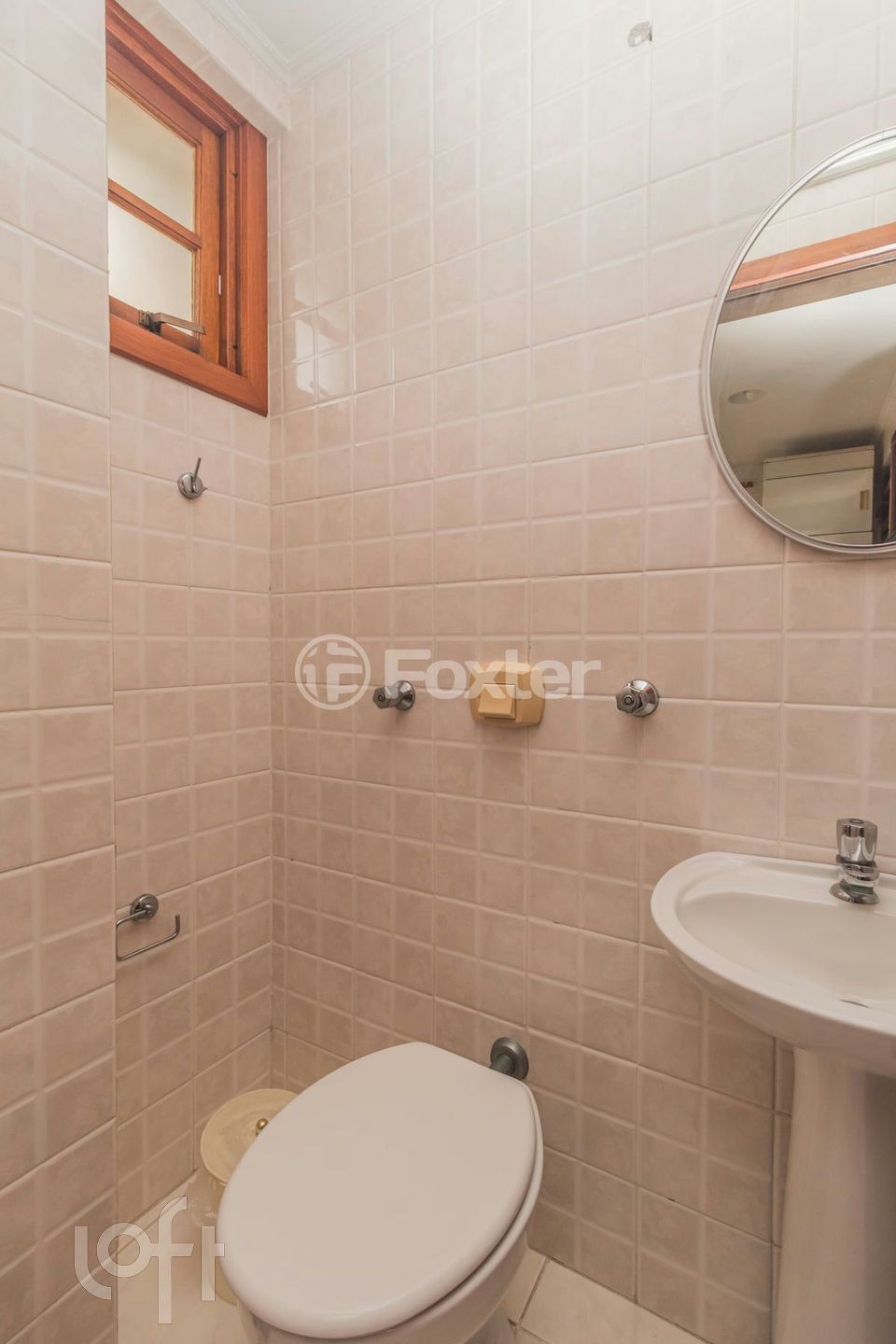 Imagem da propriedade 36