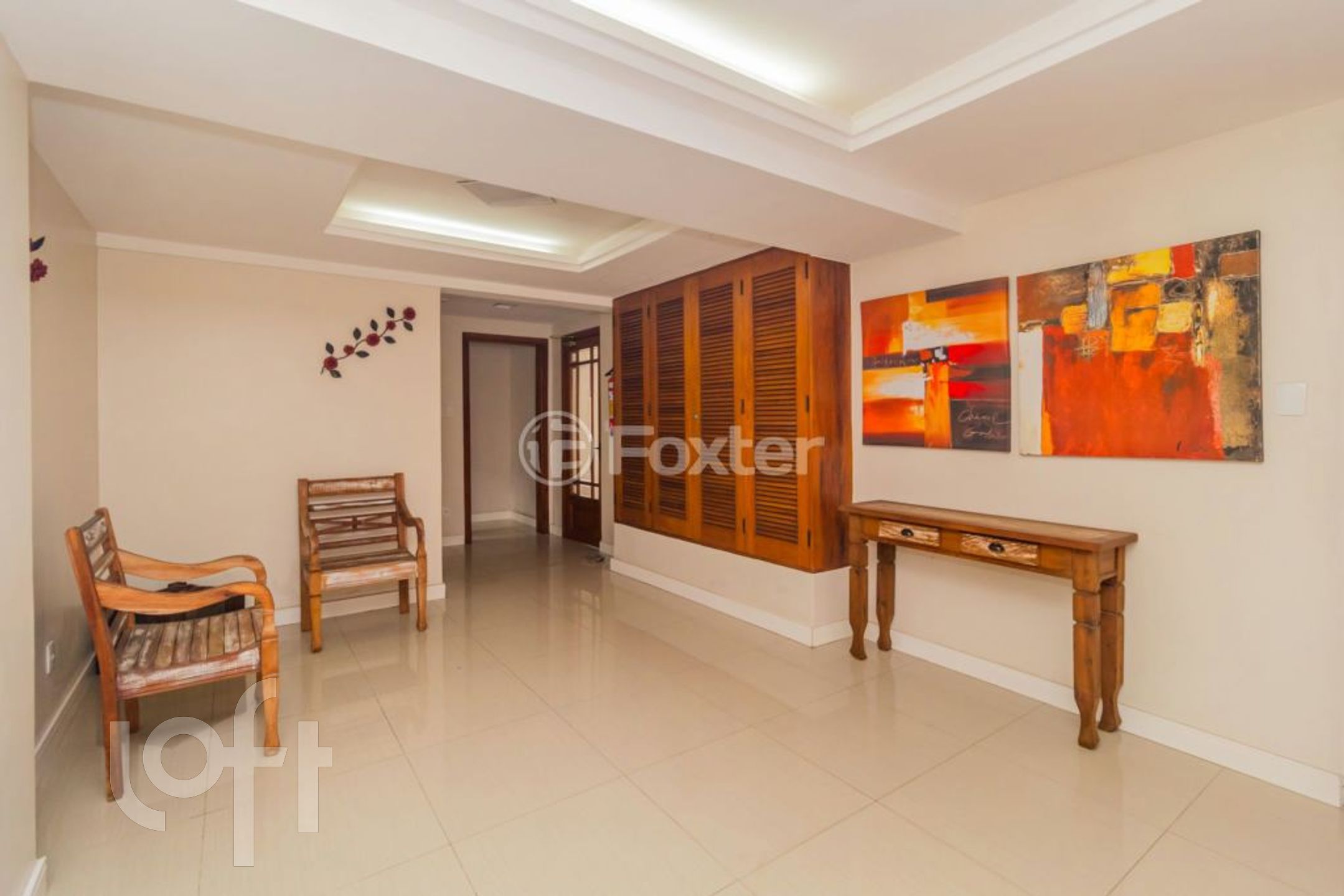 Imagem da propriedade 44