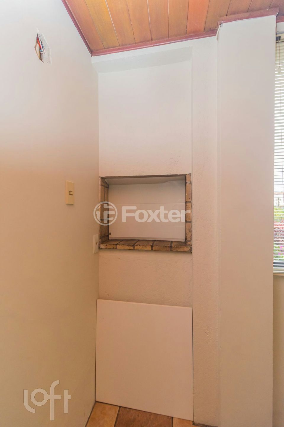 Imagem da propriedade 9