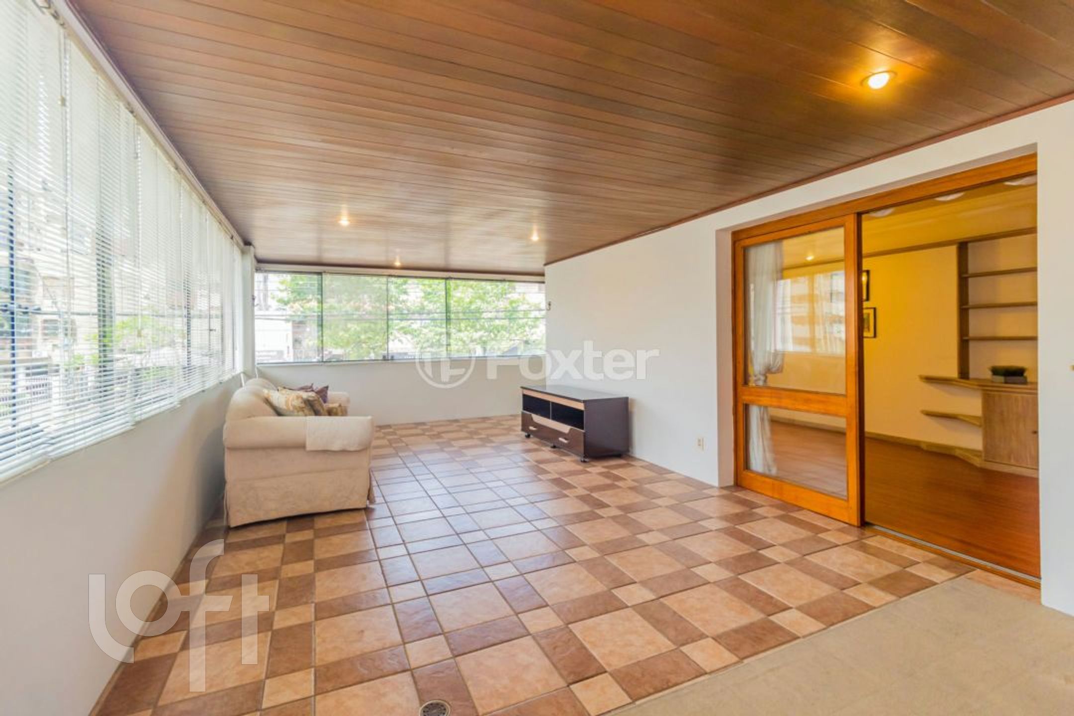 Imagem da propriedade 6