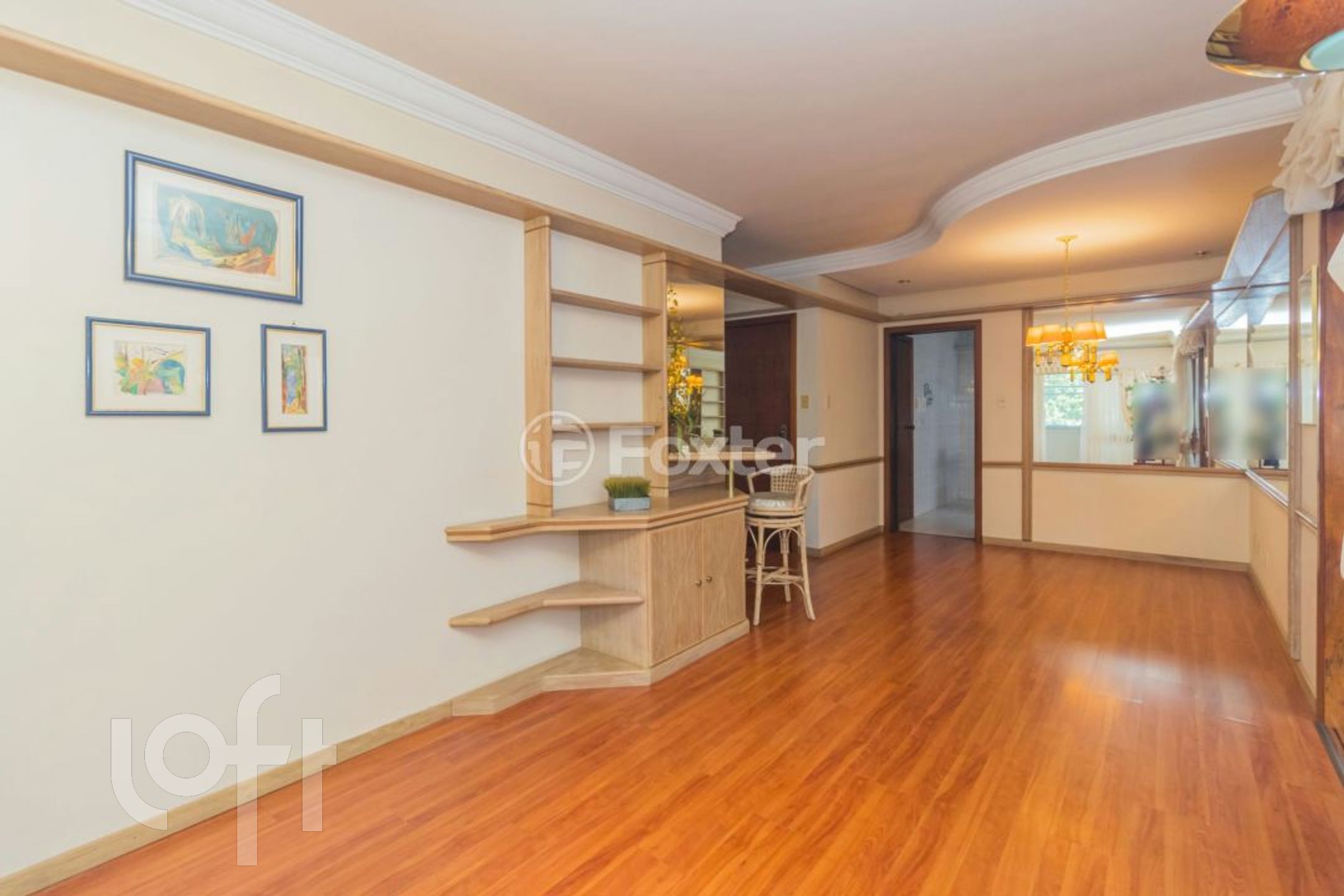 Imagem da propriedade 3