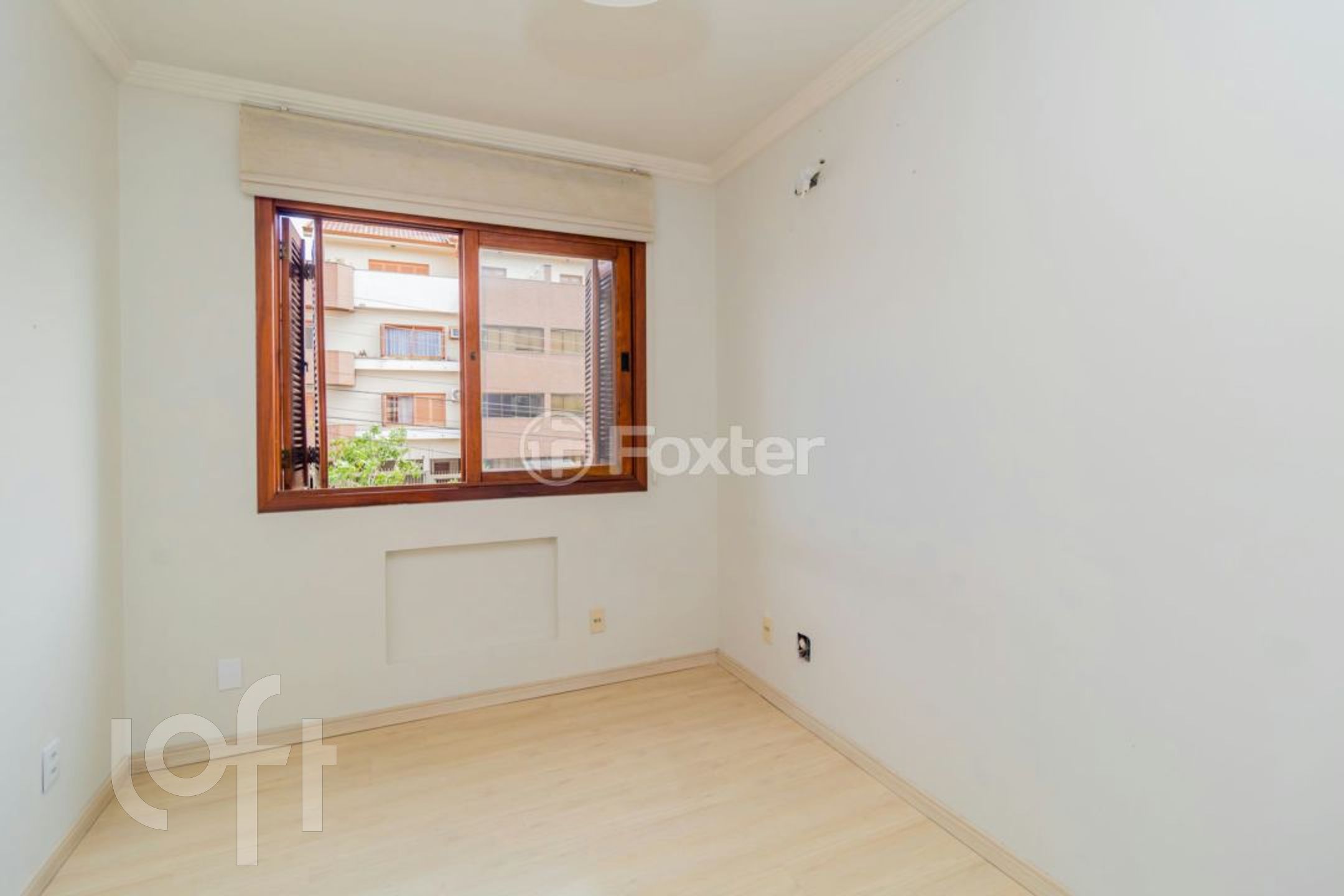 Imagem da propriedade 18