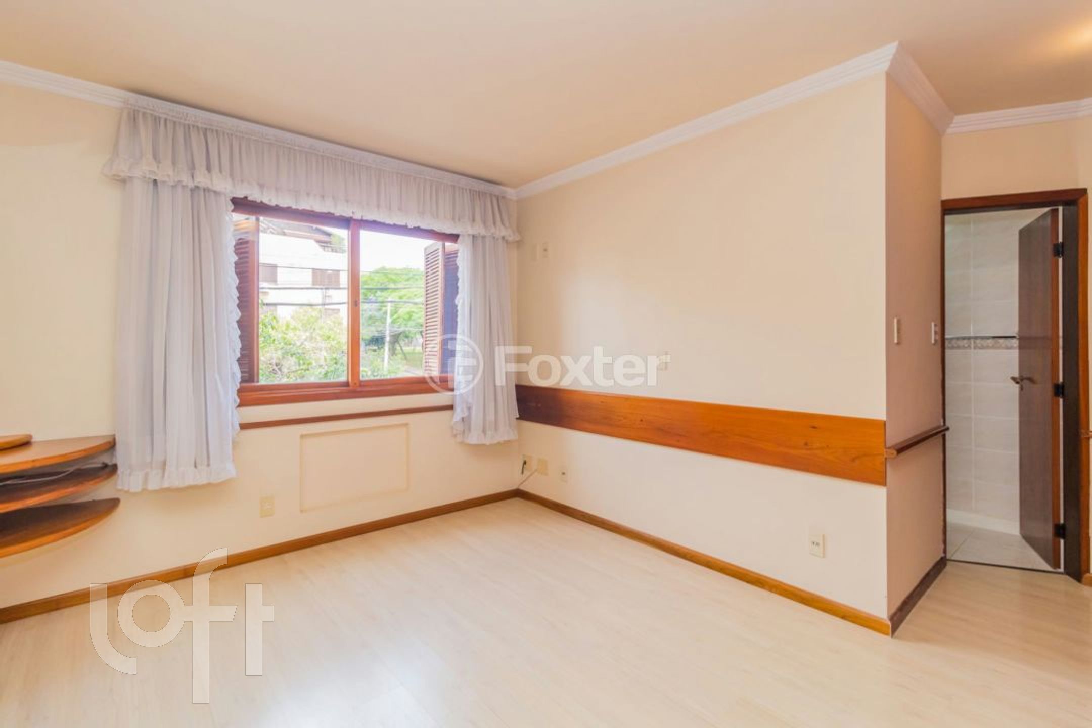 Imagem da propriedade 21