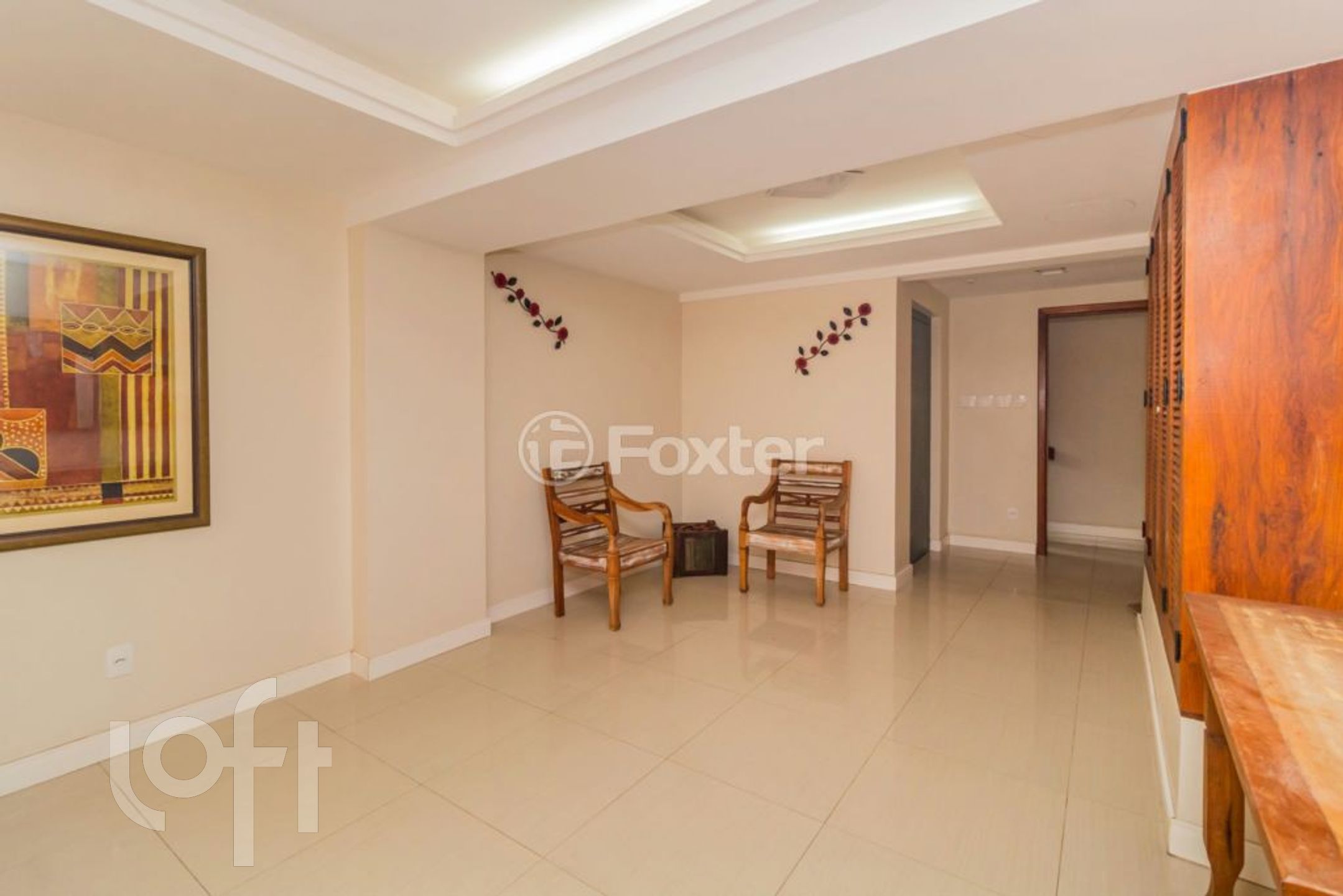 Imagem da propriedade 43