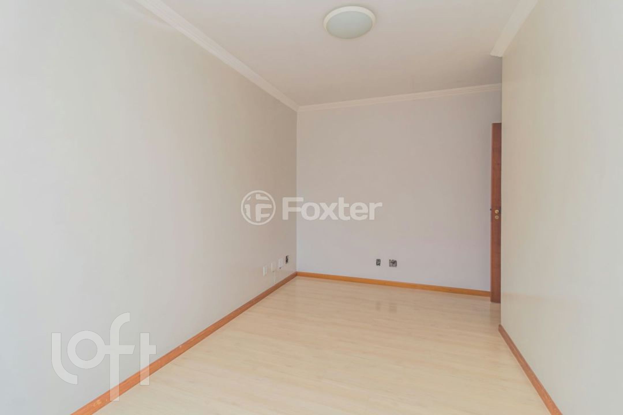 Imagem da propriedade 14