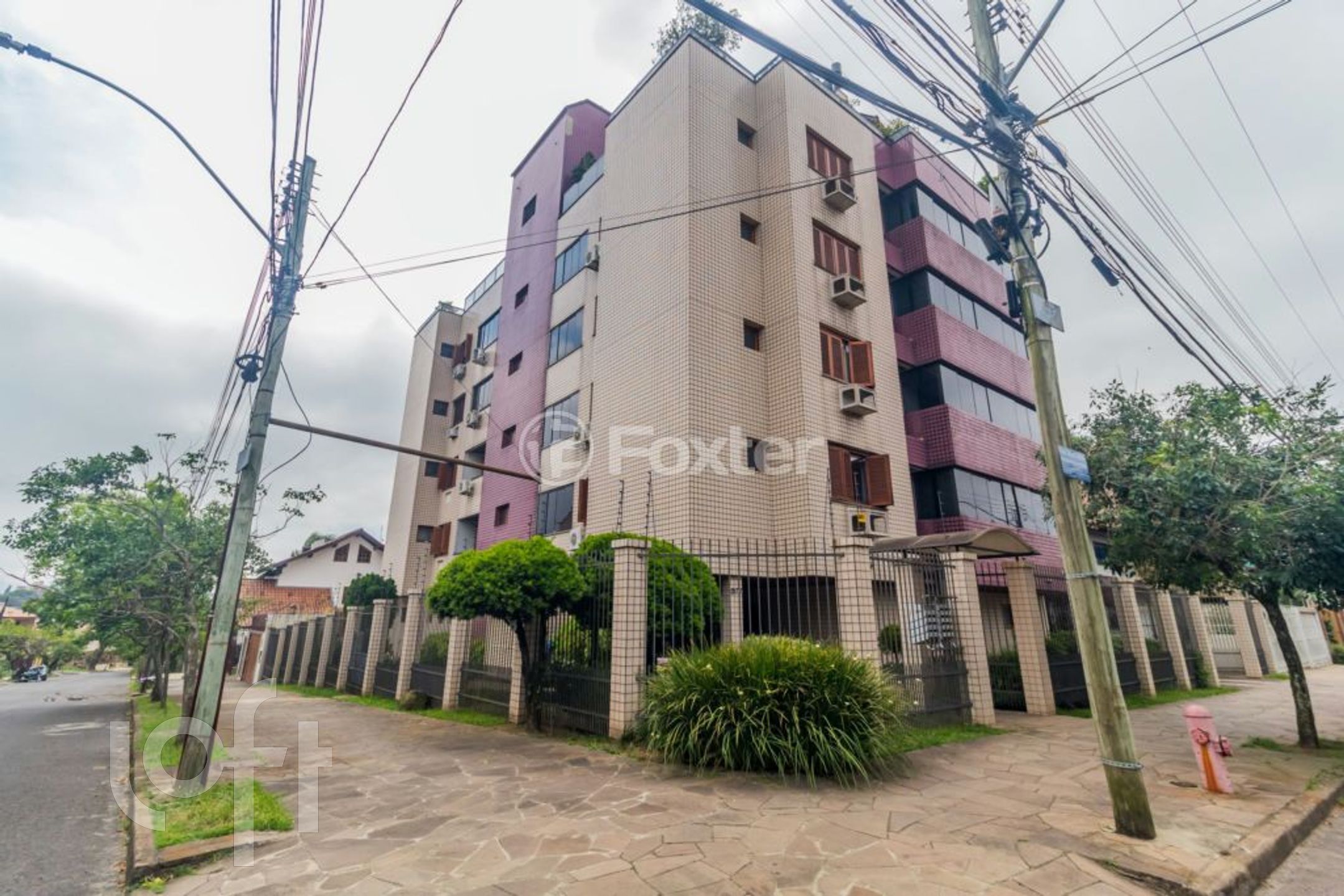 Imagem da propriedade 38