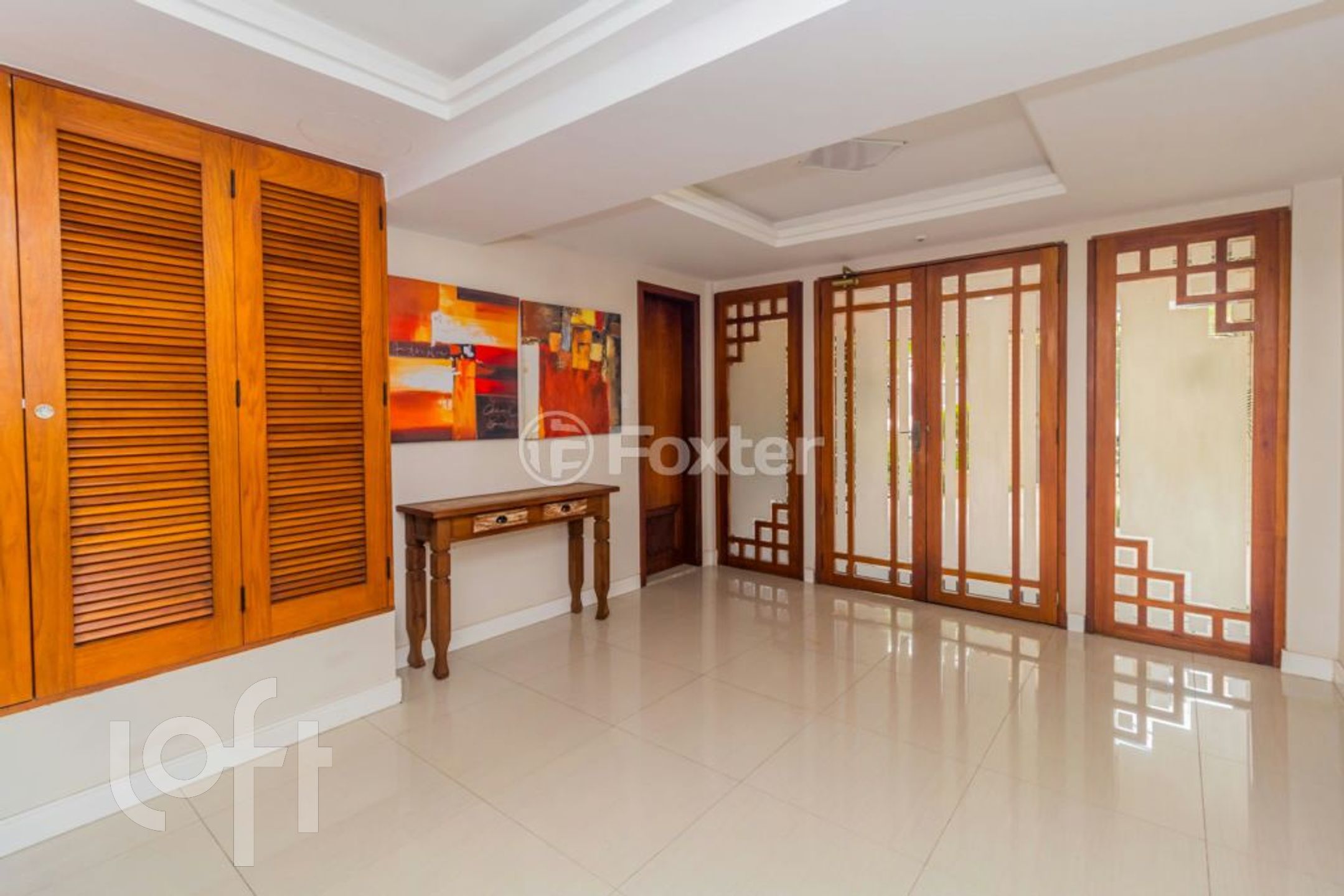 Imagem da propriedade 41