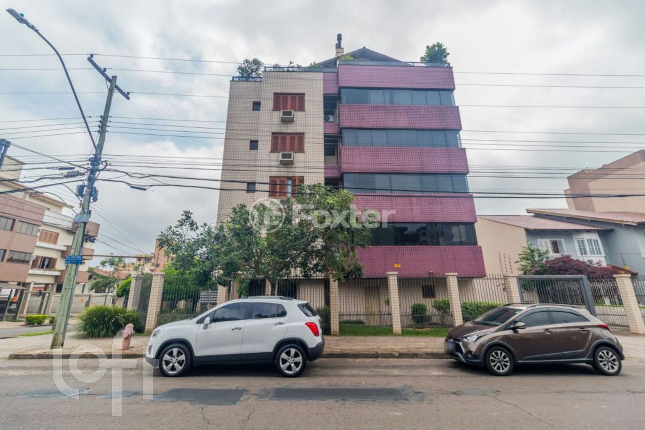 Imagem da propriedade 46