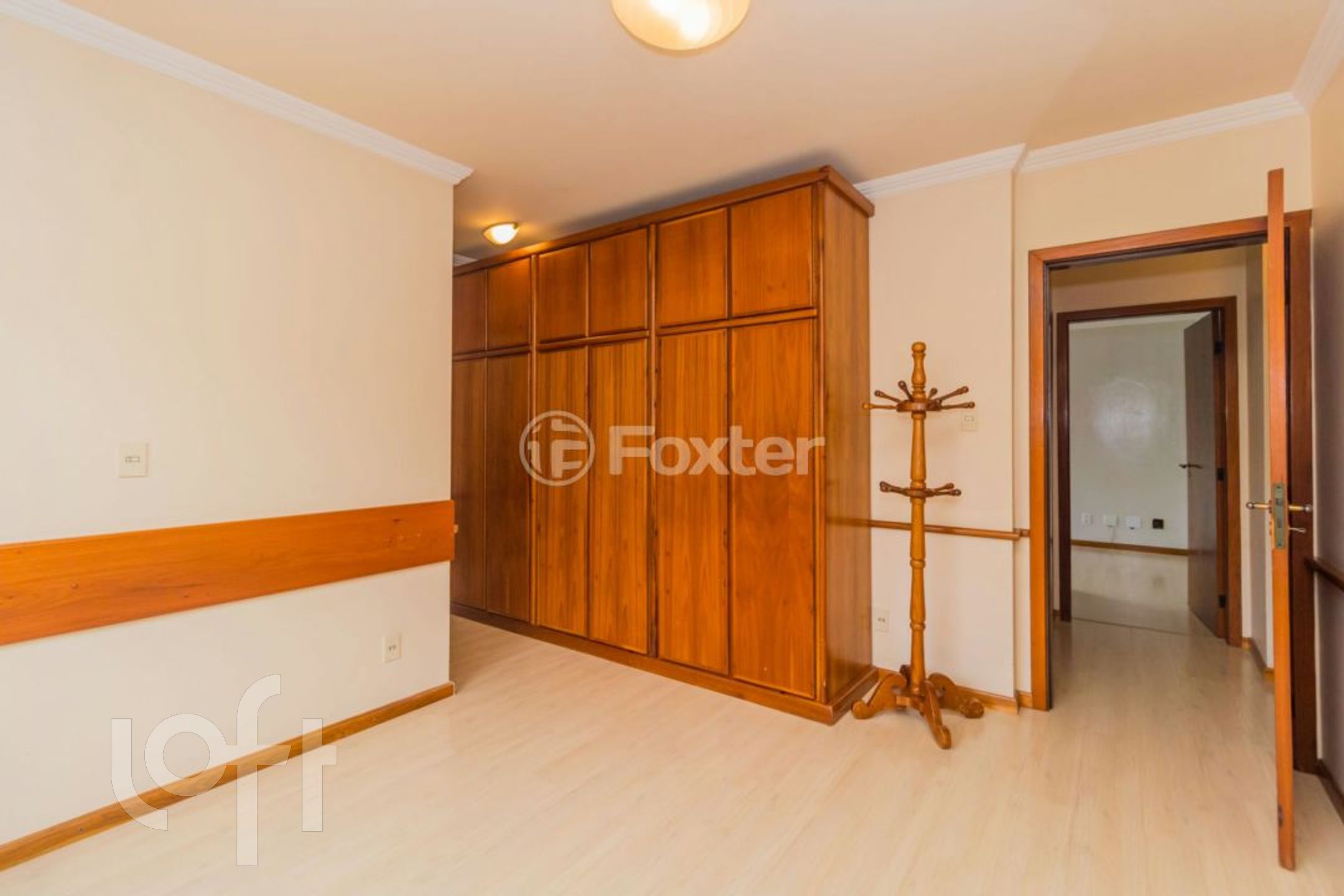 Imagem da propriedade 22