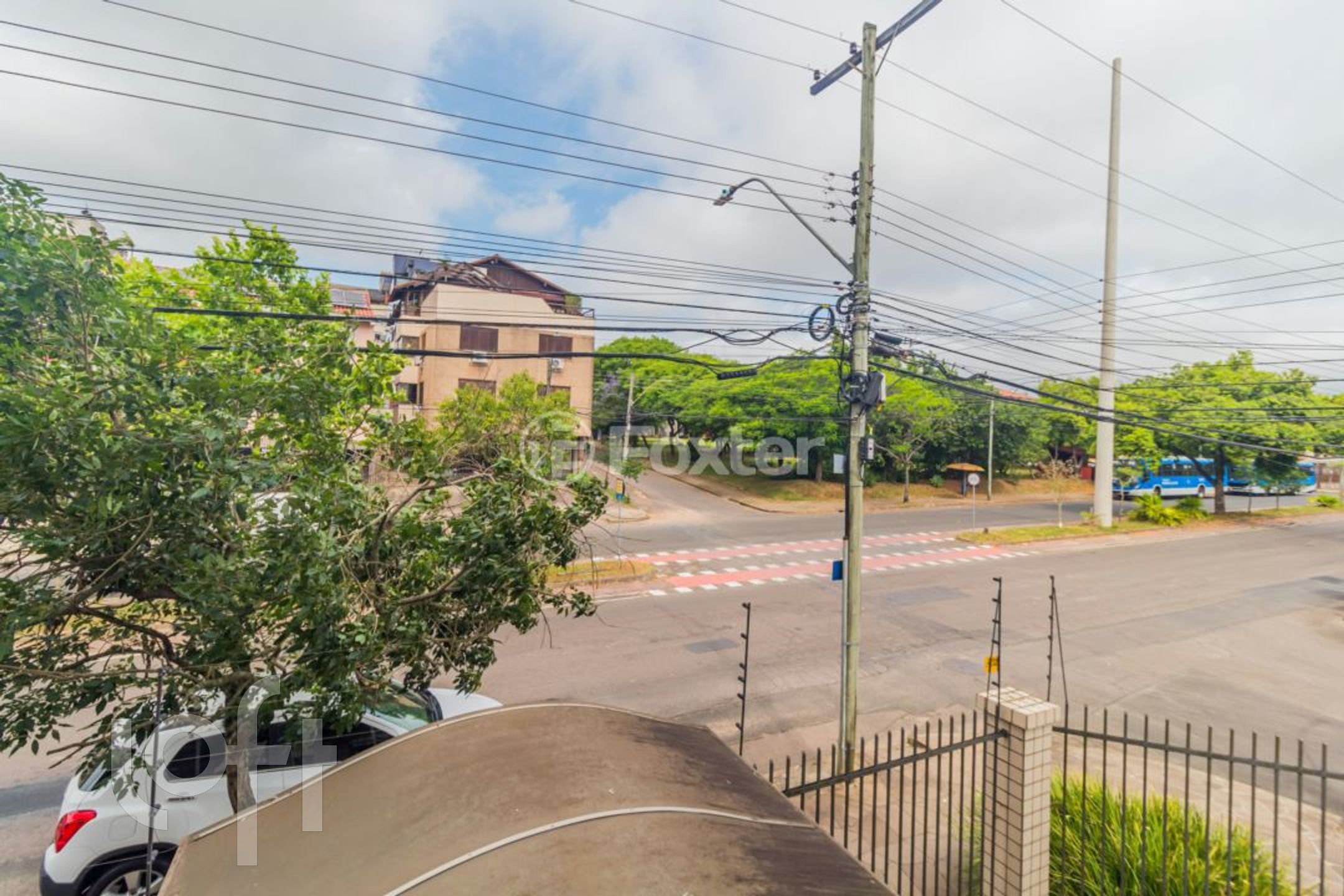 Imagem da propriedade 28