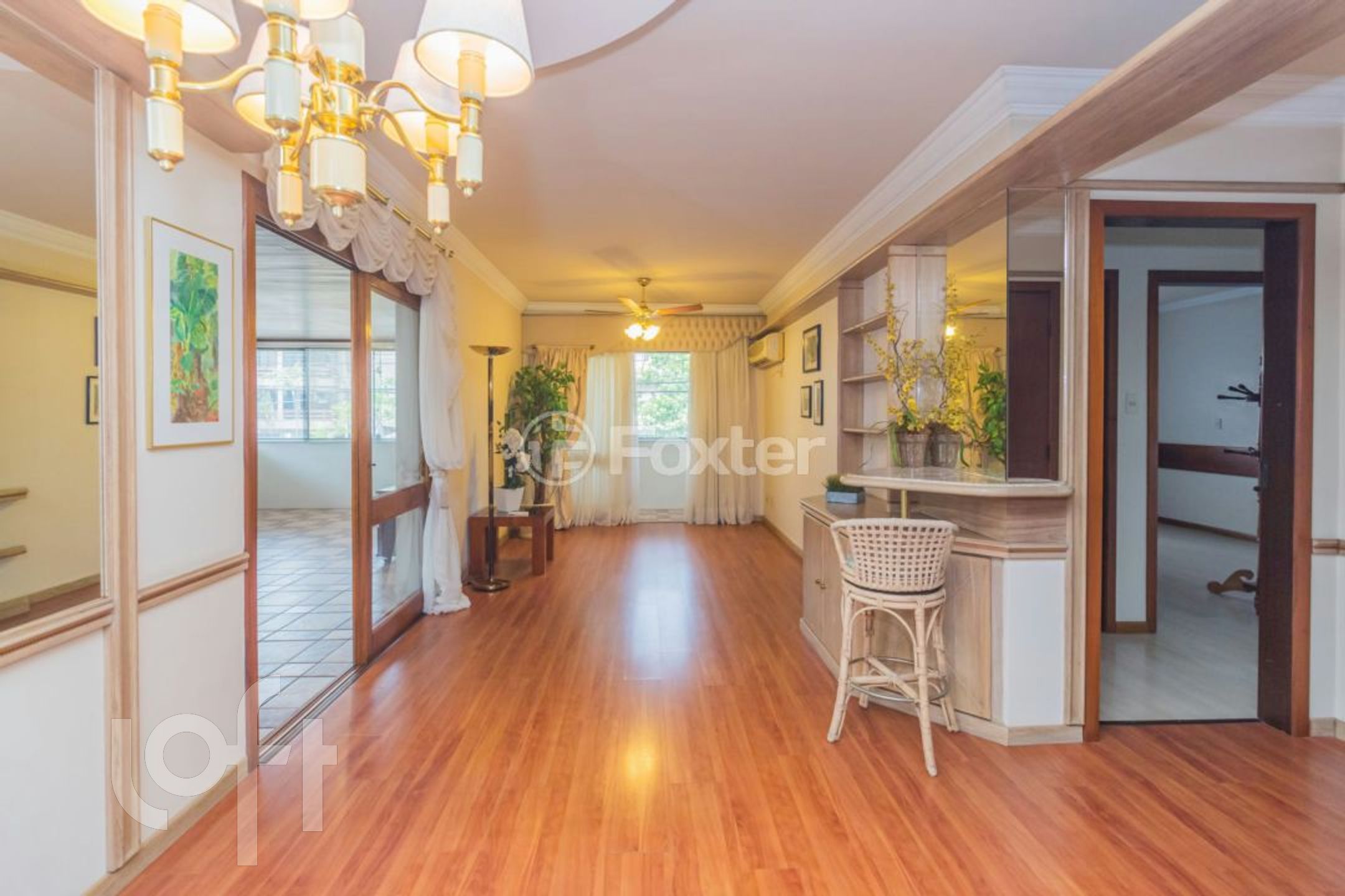 Imagem da propriedade 4