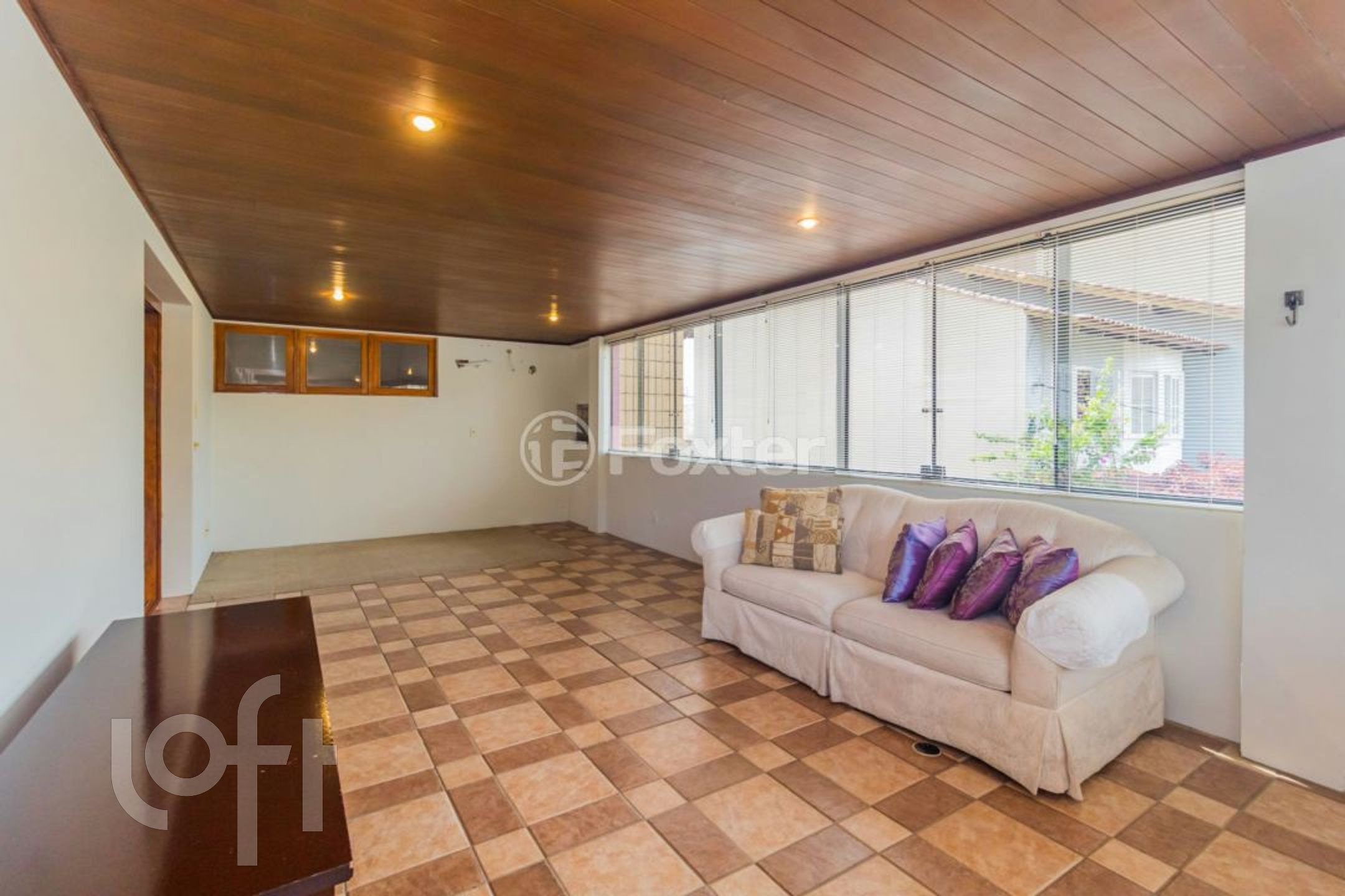 Imagem da propriedade 8