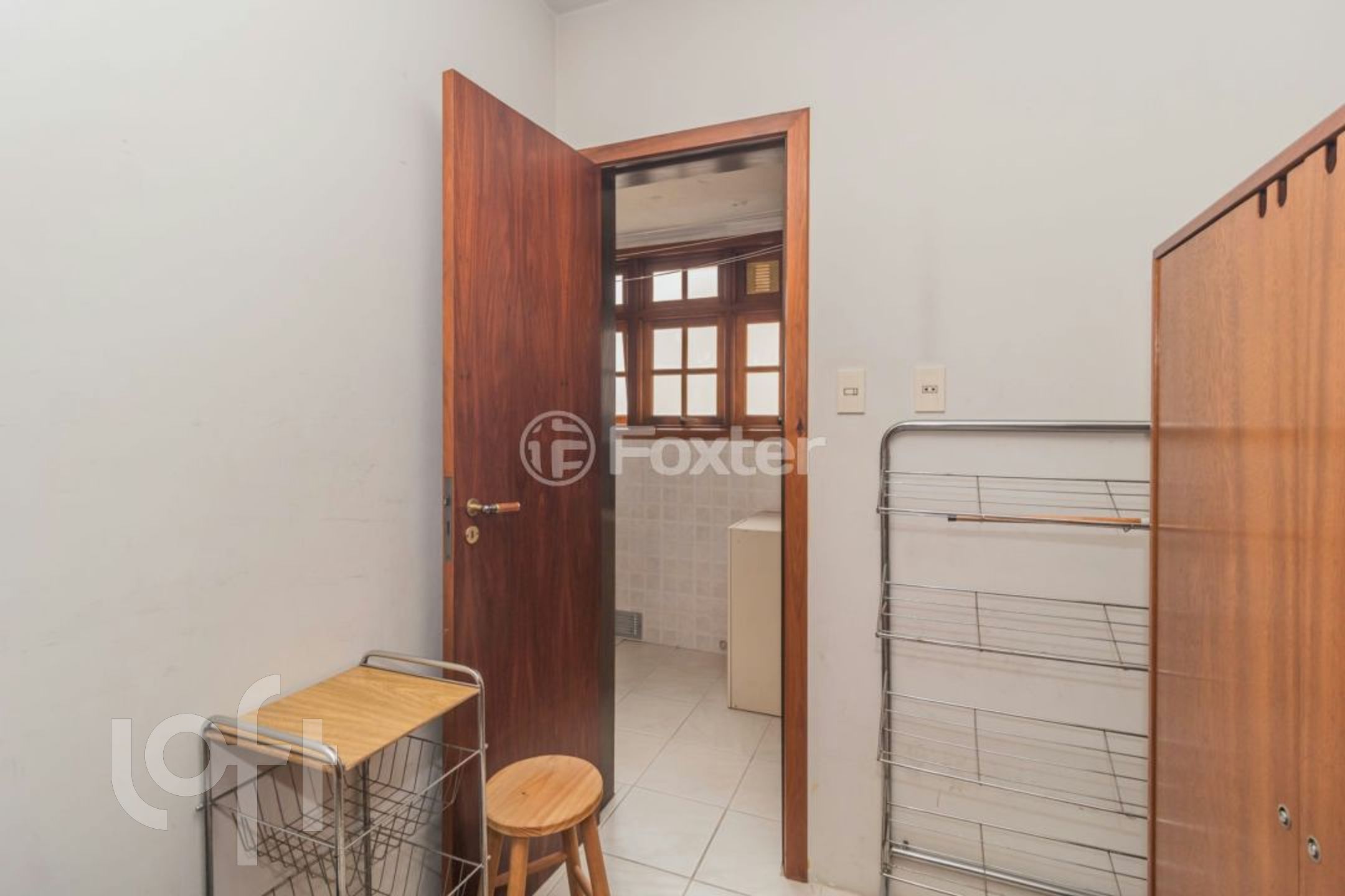 Imagem da propriedade 34